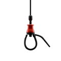 FONE Atom Bar 2026 - SK99 Barre de kite surf FONE Atom Bar 2026 - SK99 Barre de kite surf