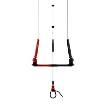 FONE Atom Bar 2026 Barre de kite surf
