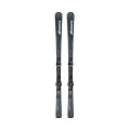 Nordica spitfire dc 74 pro fdt Ski h26 FIX COMP 12 FDT Nordica spitfire dc 74 pro fdt Ski h26 FIX COMP 12 FDT