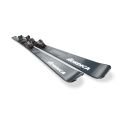 Nordica spitfire dc 74 pro fdt Ski h26 FIX COMP 12 FDT Nordica spitfire dc 74 pro fdt Ski h26 FIX COMP 12 FDT