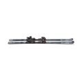 Nordica spitfire dc 74 pro fdt Ski h26 FIX COMP 12 FDT Nordica spitfire dc 74 pro fdt Ski h26 FIX COMP 12 FDT