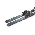 Nordica spitfire dc 74 pro fdt Ski h26 FIX COMP 12 FDT Nordica spitfire dc 74 pro fdt Ski h26 FIX COMP 12 FDT
