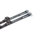 Nordica spitfire dc 74 pro fdt Ski h26 FIX COMP 12 FDT Nordica spitfire dc 74 pro fdt Ski h26 FIX COMP 12 FDT