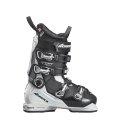 Nordica sportmachine 3 75 w Chaussure ski femme h26