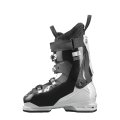 Nordica sportmachine 3 75 w Chaussure ski femme h26