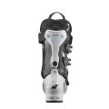 Nordica sportmachine 3 75 w Chaussure ski femme h26