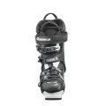 Nordica sportmachine 3 75 w Chaussure ski femme h26
