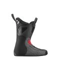 Nordica sportmachine 3 75 w Chaussure ski femme h26