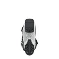 Nordica sportmachine 3 75 w Chaussure ski femme h26