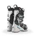 Nordica sportmachine 3 75 w Chaussure ski femme h26