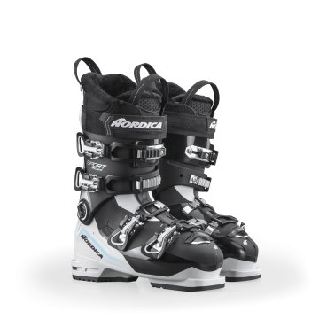 Nordica sportmachine 3 75 w Chaussure ski femme h26
