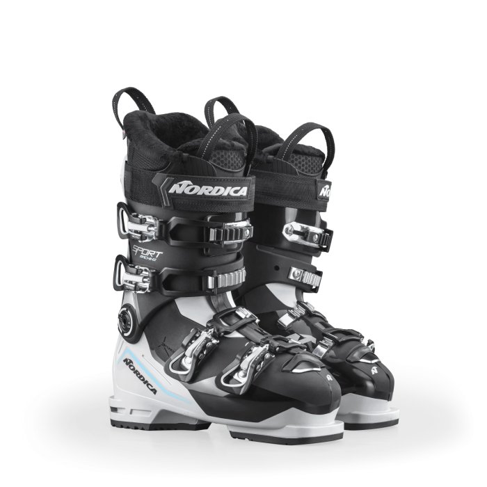 Nordica sportmachine 3 75 w Chaussure ski femme h26
