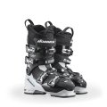 Nordica sportmachine 3 75 w Chaussure ski femme h26