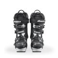 Nordica sportmachine 3 75 w Chaussure ski femme h26