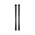 Nordica wild belle 74 Ski h26 FIX TP2 COMPACT 10 FDT Nordica wild belle 74 Ski h26 FIX TP2 COMPACT 10 FDT