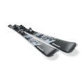 Nordica wild belle 74 Ski h26 FIX TP2 COMPACT 10 FDT Nordica wild belle 74 Ski h26 FIX TP2 COMPACT 10 FDT