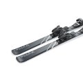 Nordica wild belle 74 Ski h26 FIX TP2 COMPACT 10 FDT Nordica wild belle 74 Ski h26 FIX TP2 COMPACT 10 FDT