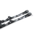 Nordica wild belle 74 Ski h26 FIX TP2 COMPACT 10 FDT Nordica wild belle 74 Ski h26 FIX TP2 COMPACT 10 FDT