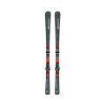 Nordica spitfire ca fdt Ski h26 FIX TP2 COMPACT 10 FDT Nordica spitfire ca fdt Ski h26 FIX TP2 COMPACT 10 FDT