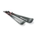 Nordica spitfire ca fdt Ski h26 FIX TP2 COMPACT 10 FDT Nordica spitfire ca fdt Ski h26 FIX TP2 COMPACT 10 FDT