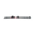 Nordica spitfire ca fdt Ski h26 FIX TP2 COMPACT 10 FDT Nordica spitfire ca fdt Ski h26 FIX TP2 COMPACT 10 FDT