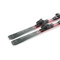 Nordica spitfire ca fdt Ski h26 FIX TP2 COMPACT 10 FDT Nordica spitfire ca fdt Ski h26 FIX TP2 COMPACT 10 FDT