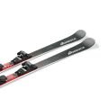 Nordica spitfire ca fdt Ski h26 FIX TP2 COMPACT 10 FDT Nordica spitfire ca fdt Ski h26 FIX TP2 COMPACT 10 FDT