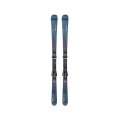 Nordica belle 72 ca Ski h26 FIX TP2 COMPACT 10 FDT Nordica belle 72 ca Ski h26 FIX TP2 COMPACT 10 FDT