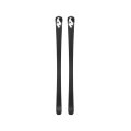 Nordica belle 72 ca Ski h26 FIX TP2 COMPACT 10 FDT Nordica belle 72 ca Ski h26 FIX TP2 COMPACT 10 FDT