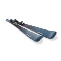 Nordica belle 72 ca Ski h26 FIX TP2 COMPACT 10 FDT Nordica belle 72 ca Ski h26 FIX TP2 COMPACT 10 FDT