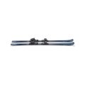 Nordica belle 72 ca Ski h26 FIX TP2 COMPACT 10 FDT Nordica belle 72 ca Ski h26 FIX TP2 COMPACT 10 FDT