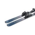 Nordica belle 72 ca Ski h26 FIX TP2 COMPACT 10 FDT Nordica belle 72 ca Ski h26 FIX TP2 COMPACT 10 FDT