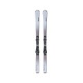 Nordica belle 73 Ski h26 FIX TP2 COMPACT 10 FDT Nordica belle 73 Ski h26 FIX TP2 COMPACT 10 FDT