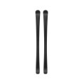 Nordica belle 73 Ski h26 FIX TP2 COMPACT 10 FDT Nordica belle 73 Ski h26 FIX TP2 COMPACT 10 FDT