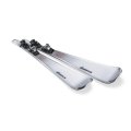Nordica belle 73 Ski h26 FIX TP2 COMPACT 10 FDT Nordica belle 73 Ski h26 FIX TP2 COMPACT 10 FDT