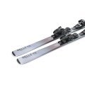 Nordica belle 73 Ski h26 FIX TP2 COMPACT 10 FDT Nordica belle 73 Ski h26 FIX TP2 COMPACT 10 FDT