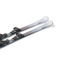 Nordica belle 73 Ski h26 FIX TP2 COMPACT 10 FDT Nordica belle 73 Ski h26 FIX TP2 COMPACT 10 FDT