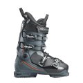 Nordica sportmachine 3 100 (gw) Chaussure ski homme h26 Nordica sportmachine 3 100 (gw) Chaussure ski homme h26