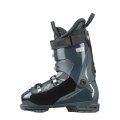 Nordica sportmachine 3 100 (gw) Chaussure ski homme h26 Nordica sportmachine 3 100 (gw) Chaussure ski homme h26
