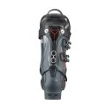 Nordica sportmachine 3 100 (gw) Chaussure ski homme h26 Nordica sportmachine 3 100 (gw) Chaussure ski homme h26
