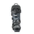 Nordica sportmachine 3 100 (gw) Chaussure ski homme h26 Nordica sportmachine 3 100 (gw) Chaussure ski homme h26
