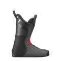 Nordica sportmachine 3 100 (gw) Chaussure ski homme h26 Nordica sportmachine 3 100 (gw) Chaussure ski homme h26