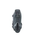 Nordica sportmachine 3 100 (gw) Chaussure ski homme h26 Nordica sportmachine 3 100 (gw) Chaussure ski homme h26