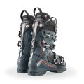 Nordica sportmachine 3 100 (gw) Chaussure ski homme h26 Nordica sportmachine 3 100 (gw) Chaussure ski homme h26