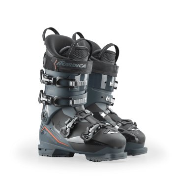 Nordica sportmachine 3 100 (gw) Chaussure ski homme h26