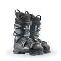 Nordica sportmachine 3 100 (gw) Chaussure ski homme h26