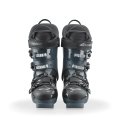 Nordica sportmachine 3 100 (gw) Chaussure ski homme h26 Nordica sportmachine 3 100 (gw) Chaussure ski homme h26