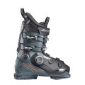 Nordica sportmachine 3 100 boa (gw) Chaussure ski homme h26