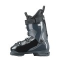 Nordica sportmachine 3 100 boa (gw) Chaussure ski homme h26