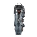 Nordica sportmachine 3 100 boa (gw) Chaussure ski homme h26